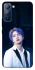 Чохол на TECNO Pop 5 LTE Jin - BTS фото 1 з 1