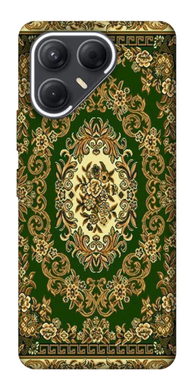 Чохол на TECNO Pova 7 Килим v9 фото 1 з 1