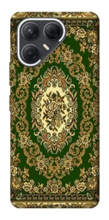 Чохол на TECNO Pova 7 Килим v9 фото 1 з 1