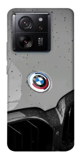 Чехол на Xiaomi 13T BMW v52 фото 1 из 1