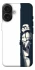 Чохол на Apple iPhone 17 (6.3") Star Wars stormtrooper фото 1 з 1