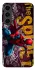 Чохол на Samsung Galaxy S23 Spider Man ver.3 фото 1 з 1