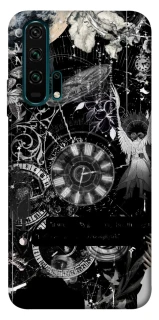 Чохол на Huawei Honor 20 Pro Omniscient Reader's фото 1 з 1