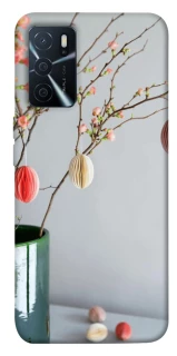 Чохол на Oppo A16s / A16 Chicks фото 1 з 1