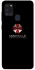 Чохол на Samsung Galaxy A21s Umbrella Corporation ver.2 фото 1 з 1