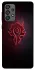 Чехол на Samsung Galaxy A73 5G WOW Forever horde фото 1 из 1