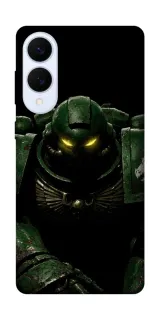 Чохол на Samsung Galaxy S25 Edge Warhammer 40k v1 фото 1 з 1