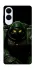 Чехол на Samsung Galaxy S25 Edge Warhammer 40k v1 фото 1 из 1
