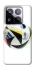 Чохол на Xiaomi 15 Pro Football Ball 2024 v2 фото 1 з 1