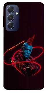 Чохол на Samsung Galaxy M54 5G Yondu фото 1 з 1