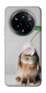 Чохол на Realme 14 Pro Bunny фото 1 з 1