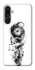 Чохол на Samsung Galaxy F16 Tattoo ver.11 фото 1 з 1