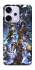 Чехол на Oppo Reno 14 Pro Warcraft v3 фото 1 из 1