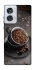 Чохол на Motorola Edge 50 Fusion Сup of coffee фото 1 з 1