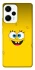 Чохол на Xiaomi Poco F5 / Note 12 Turbo SpongeBob фото 1 з 1