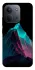 Чехол на Xiaomi Redmi 15C (Global) Neon mountains фото 1 из 1