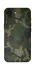 Чохол на Apple iPhone 17e (6.1") camouflage v1 фото 1 з 1