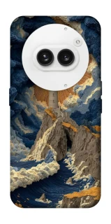 Чохол на Nothing Phone (2a) Lighthouse ver.2 фото 1 з 1