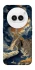Чохол на Nothing Phone (2a) Lighthouse ver.2 фото 1 з 1