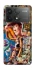 Чохол на Xiaomi Poco F6 Pro Toy Story ver.3 фото 1 з 1