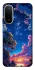 Чохол на Xiaomi Redmi A7 Pro 4G Universe фото 1 з 2