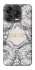 Чехол на ZTE Blade V70 Design Dior фото 1 из 2