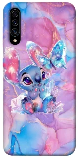 Чохол на Samsung Galaxy A50 (A505F) / A50s / A30s Stitch ver.27 фото 1 з 1