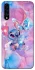 Чехол на Samsung Galaxy A50 (A505F) / A50s / A30s Stitch ver.27 фото 1 из 1