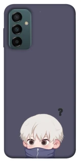 Чохол на Samsung Galaxy M23 5G Toge Inumaki фото 1 з 1