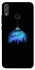 Чохол на Huawei Honor 8X Christmas spirit фото 1 з 1