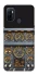 Чохол на Oppo A53 / A32 / A33 Airplane instrument panel фото 1 Чохол на Oppo A53 / A32 / A33 Airplane instrument panel фото 1 з 1