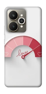 Чохол на Realme 15 Love aesthetic ver.7 фото 1 з 1