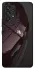 Чехол на Samsung Galaxy A53 5G BMW v51 фото 1 из 1