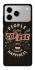 Чохол на ZTE Blade A76 Сoffee happiness фото 1 з 1