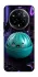 Чехол на Realme 14 Pro Dumpling ver.10 фото 1 из 1