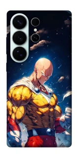 Чохол на Samsung Galaxy S26 Ultra Saitama фото 1 з 1