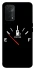 Чохол на Oppo A54 5G / A74 5G Сoffee speedometer фото 1 з 1