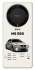 Чохол на Huawei Magic5 Lite BMW M5 E60 фото 1 з 1