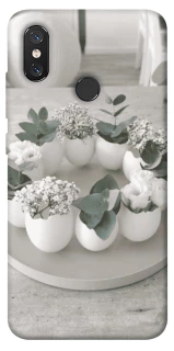 Чохол на Xiaomi Mi 8 Mood фото 1 з 1