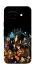 Чохол на Google Pixel 9a Harry Potter v26 фото 1 з 1