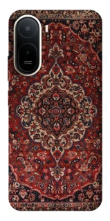 Чохол на Xiaomi Redmi A7 Pro 4G Килим v14 фото 1 з 2