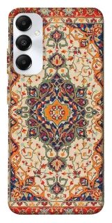 Чехол на Samsung Galaxy A05s Килим v10 фото 1 из 1