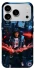 Чехол на Apple iPhone 17 Pro Max (6.9") Stranger Things ver.42 фото 1 из 1