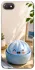 Чехол на Xiaomi Redmi 6A Dumpling ver.2 фото 1 из 1