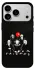 Чохол на Apple iPhone 18 Pro Max Horror Friends фото 1 з 1