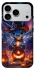 Чохол на Apple iPhone 17 Pro Max (6.9") Halloween Stitch ver.5 фото 1 з 1