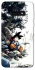 Чехол на Samsung Galaxy S10e Goku фото 1 из 1