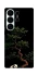 Чехол на Samsung Galaxy S26 Pro Panda and tree фото 1 из 1