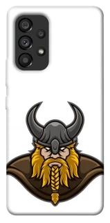 Чехол на Samsung Galaxy A53 5G Viking фото 1 из 1