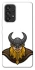 Чехол на Samsung Galaxy A53 5G Viking фото 1 из 1